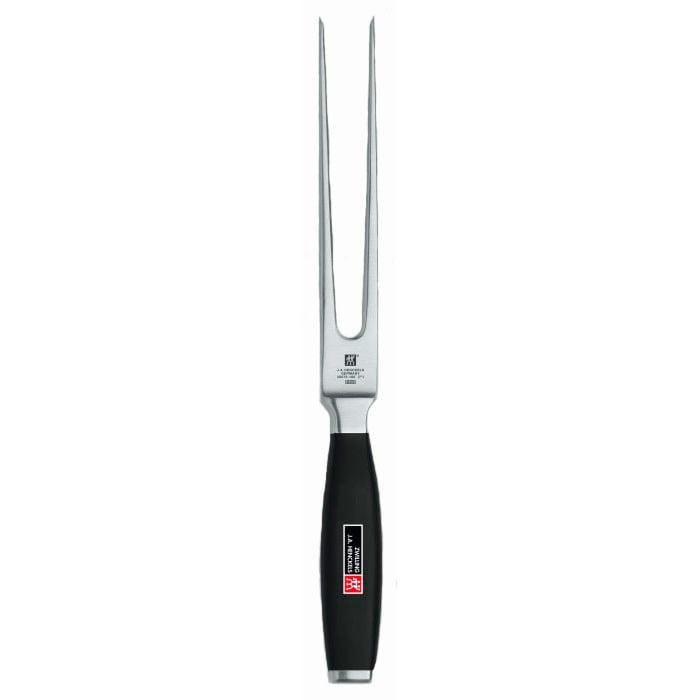 ZWILLING® TWIN Four Star II Մատուցման պատառաքաղ, 18 սմ 30072-181