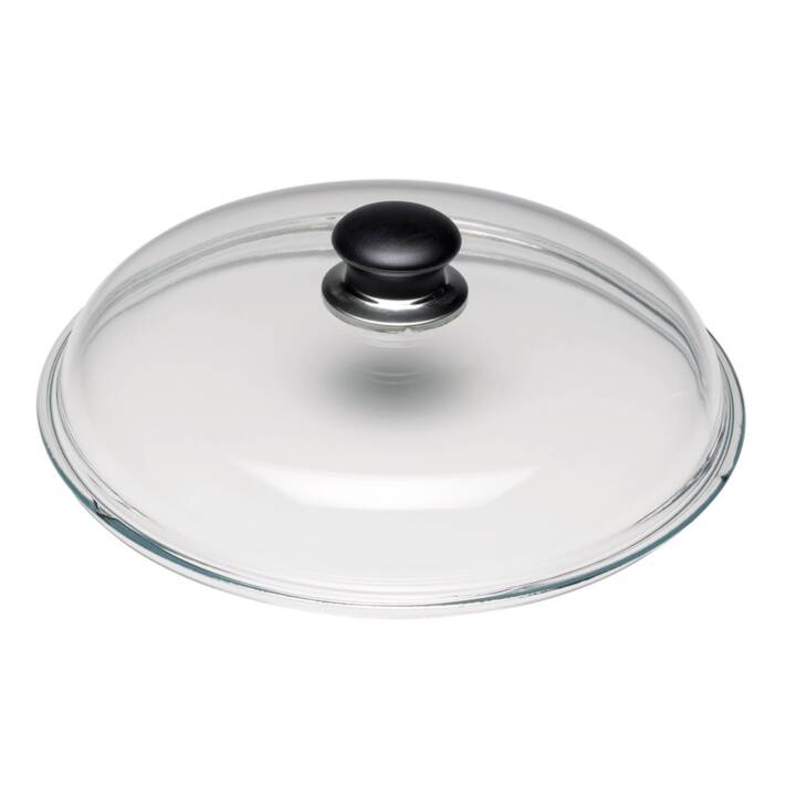 BALLARINI Glass Lid, 18 cm 333302.18