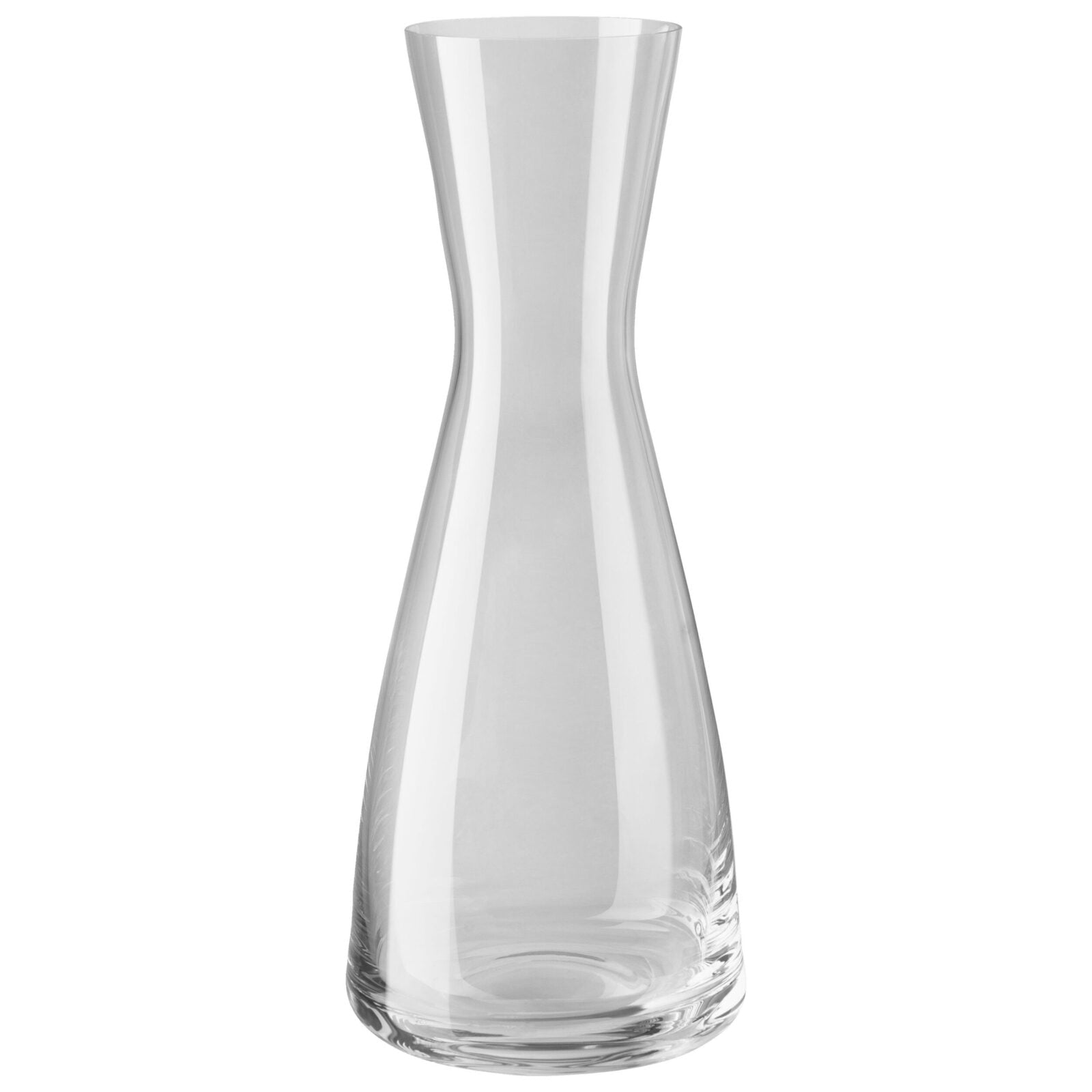 ZWILLING® Prédicat Բյուրեղապակյա Գրաֆին |1,0 լ․| 36300-803