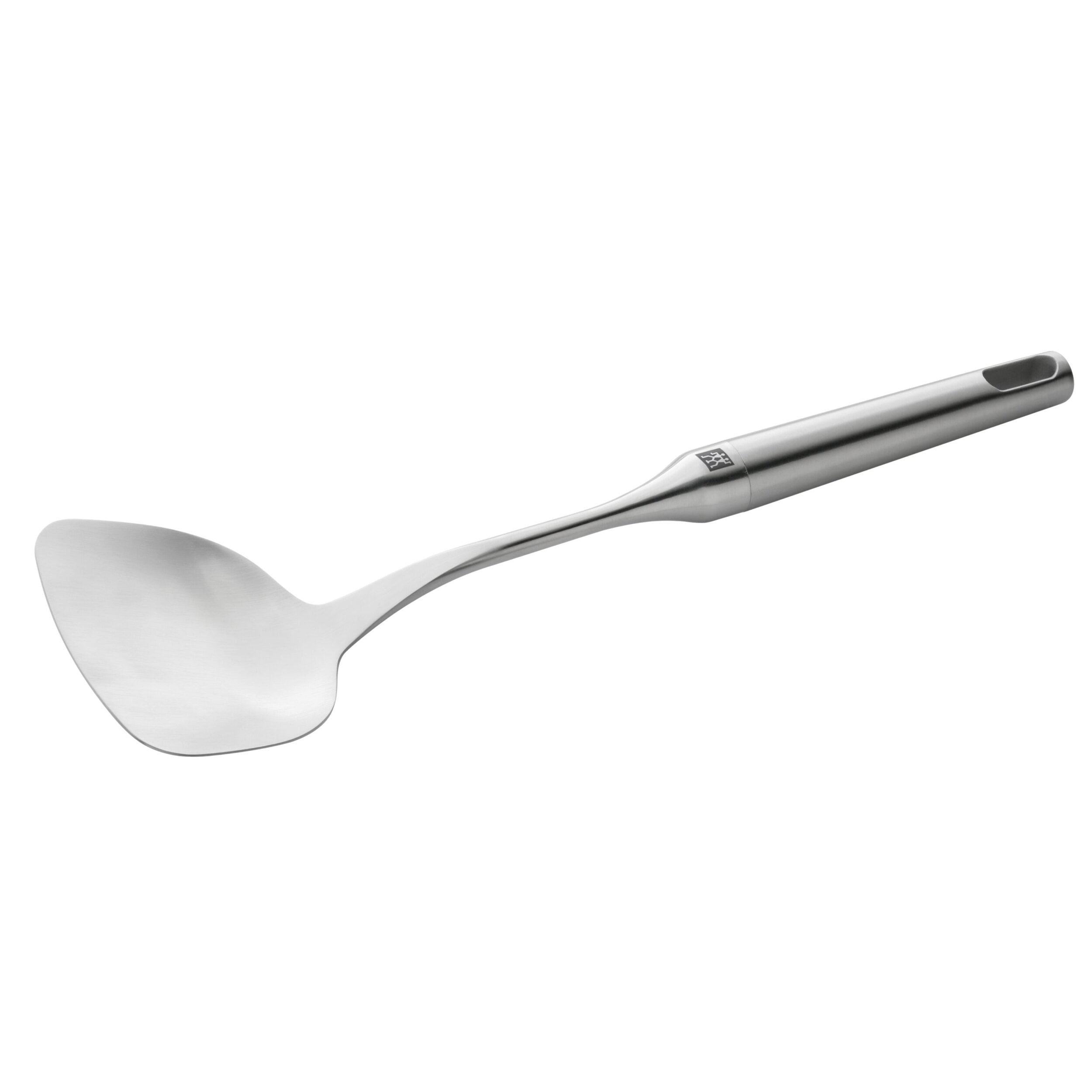 ZWILLING® TWIN Pure Turner, 33 cm | Silver | 37518-000