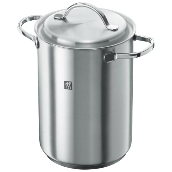 ZWILLING® Twin Specials  Asparagus/Pastapot 16 cm 40990-005-0