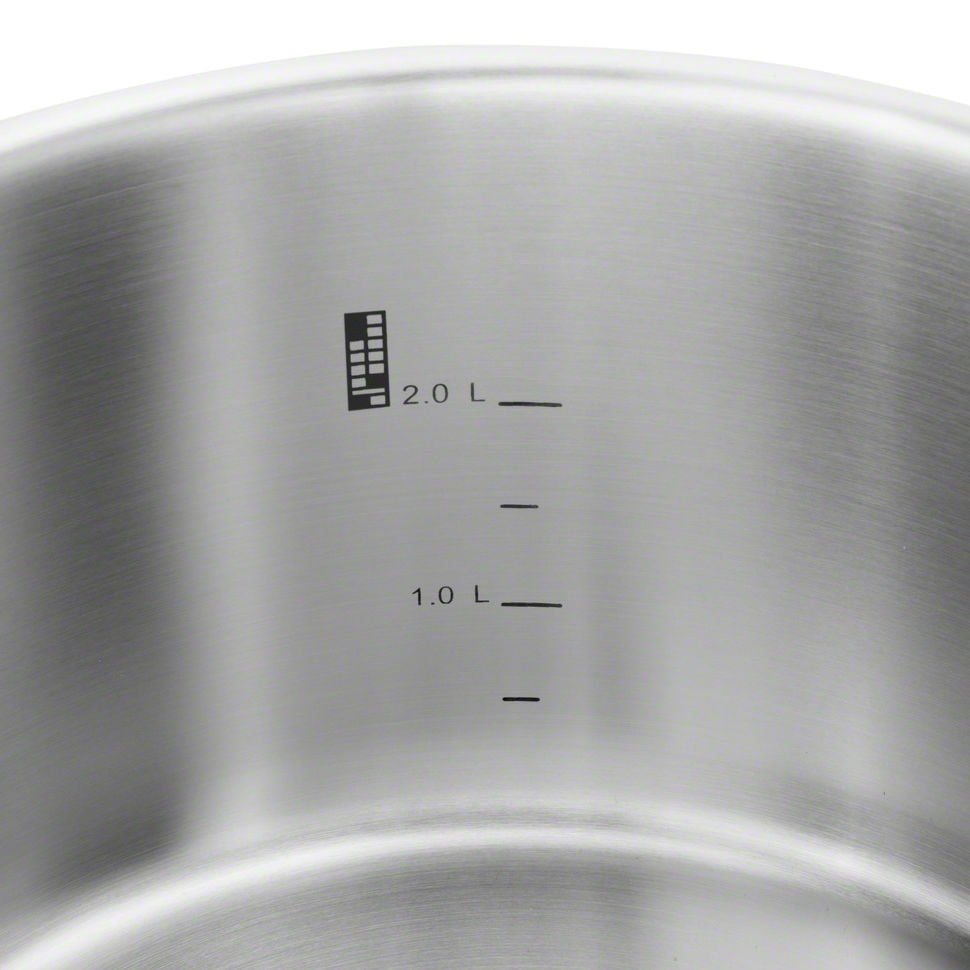 ZWILLING® Vitality Կաթսաների հավաքածու՝ 5 կտ․ 66460-000-0/1006216 - Image 4