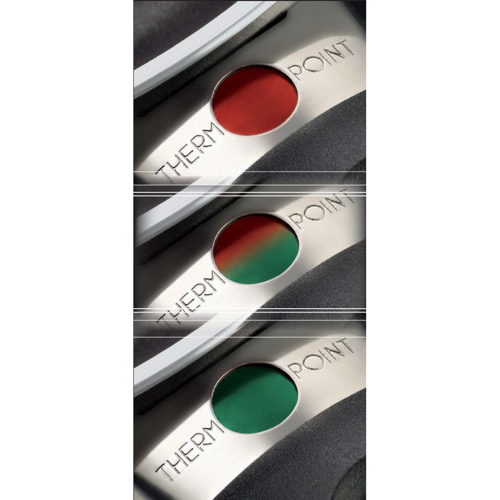 BALLARINI Ferrara Թավա, 28 սմ 1000957 - Image 3