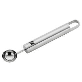 ZWILLING® Pro Սեխի գդալ 37160-015-0