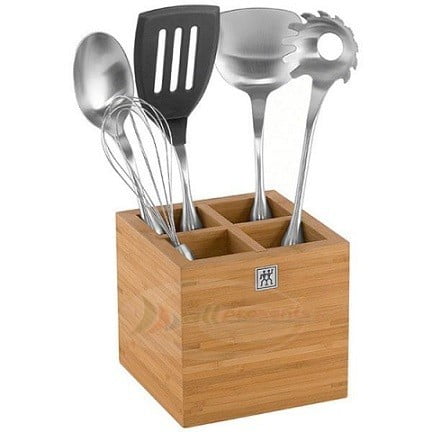 ZWILLING® Խոհ. գործիքների արկղ | մեծ 37880-101-0 - Image 3