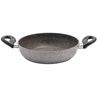Ballarini CORTINA GRANITIUM PAN 2H, 24cm 1000445