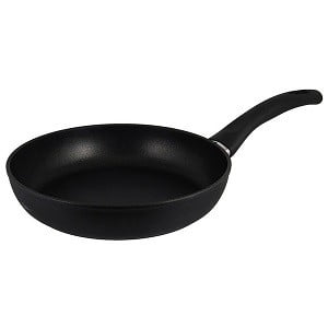 Ballarini RIALTO FRYING PAN, 24cm 1000692