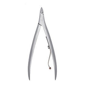 ZWB TWINOX CUTICLE NIPPERS, 100 mm 42584-101-0