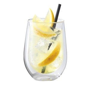 ZWILLING® Sorrento Bar Long drink set 296 ml, 2-pcs. 39500-216-0 - Image 3