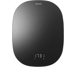 Zwilling ENFINIGY® Black Digital Scale | Black| 53011-053-0 - Image 2