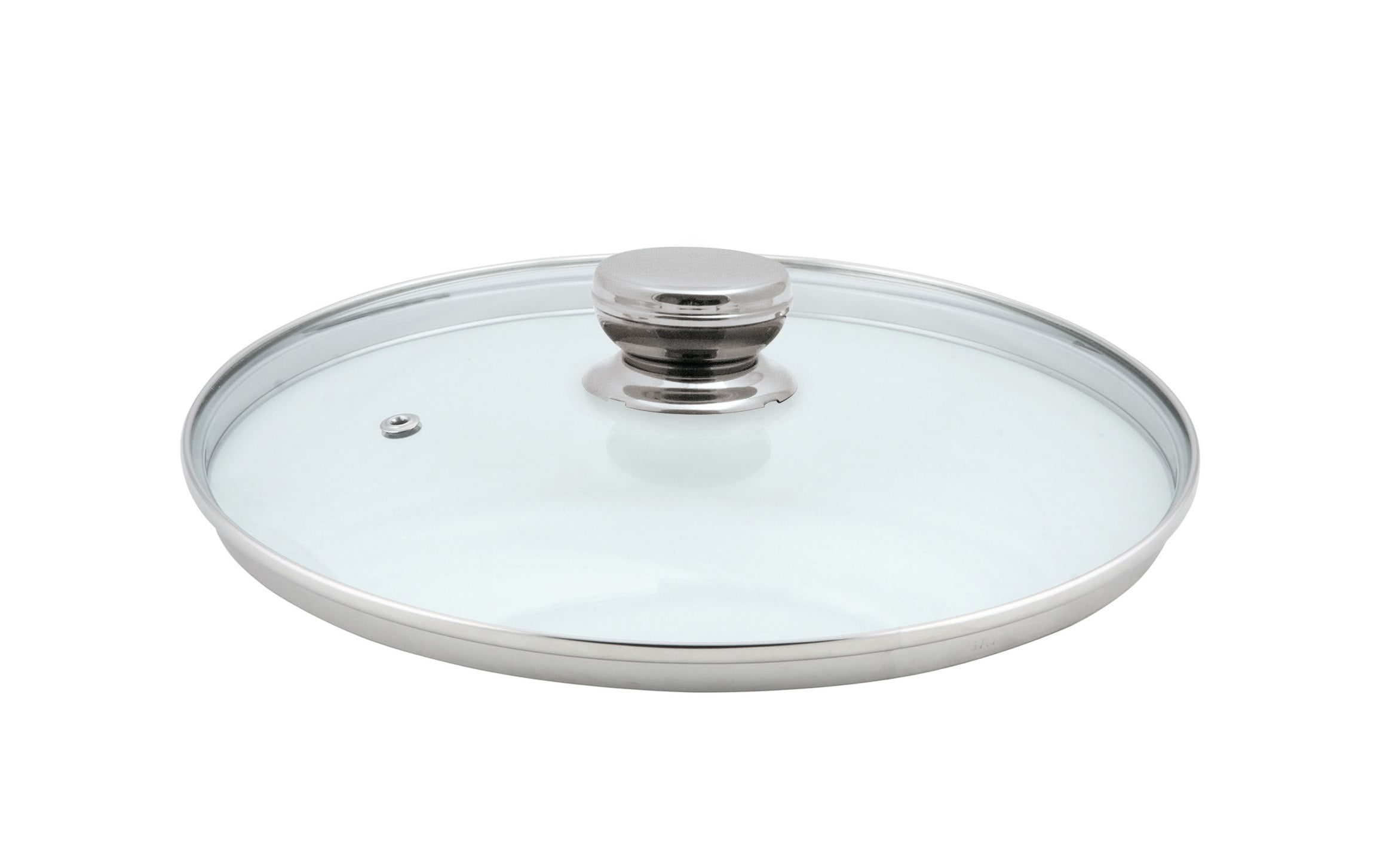 BALLARINI DOME GLASS LID 28cm 1002817