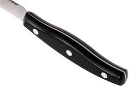 ZWILLING® Twin Pollux Utility knife 130 mm | SerraEdge 30720-131-0 - Image 2