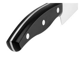 ZWILLING® Twin Pollux Santoku knife 180 mm | FineEdge 30748-181-0 - Image 3