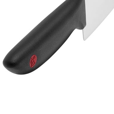 ZWILLING® Twin Point Carving knife 200 mm 32320-208-0 - Image 2