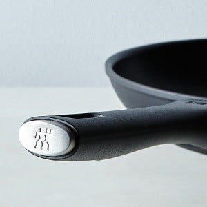 ZWILLING® Madura plus Թավա 24 սմ 66299-246-0 - Image 2