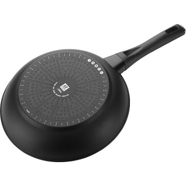 ZWILLING® Marquina plus Թավա 28 սմ 66319-286-0/1006206 - Image 3