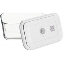 Zwilling Fresh & Save Վակուումային ապակե ուղղանկյունաձև տարա 750մլ․ | M | 36803-200-0 - Image 3