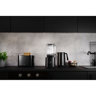 ZWILLING® ENFINIGY® Black Table Blender |1400 L| 53002-001-0 - Image 5