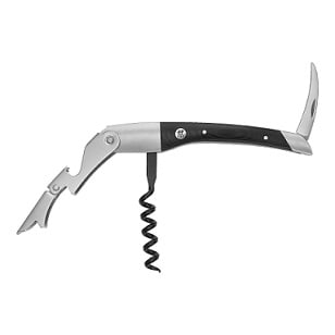 ZWILLING® Sommelier Խ/գ բացիչ 39500-053-0 - Image 2