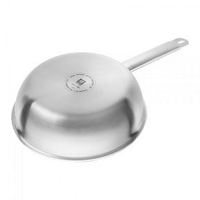 ZWILLING Pro Թավա, 20 սմ |18/10 չժ․ պողպատ| 65128-200-0 - Image 3