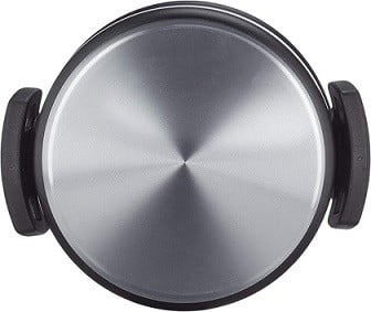 Ballarini CLICK & COOK կաթսա, 20 սմ 1000394 - Image 3