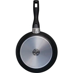 Ballarini CLICK & COOK թավա, 20 սմ 1000397 - Image 2