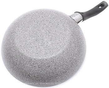Ballarini CORTINA GR WOK 28cm 1000443 - Image 3