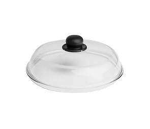 Ballarini GLASS LID 20cm 1001247