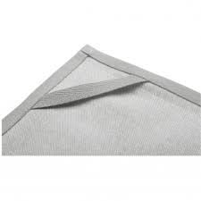 ZWILLING® Kitchen towel set 2 pcs., checkered | Gray | 13300-301-0 - Image 3
