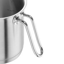 ZWILLING® Pro Խ/ս տարա՝ կաթի համար, 14 սմ 65120-140-0 - Image 2