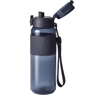 ZWILLING Drinking Bottle, 680ml 1024176 - Image 3