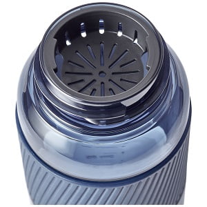 ZWILLING Drinking Bottle, 680ml 1024179 - Image 2