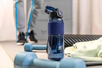 ZWILLING Drinking Bottle, 680ml 1024179 - Image 3