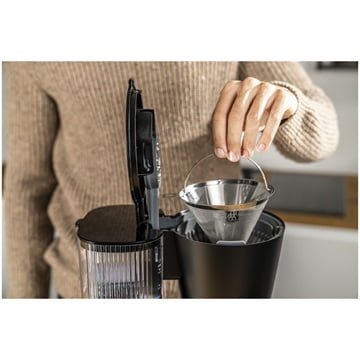 ZWILLING Permanent Filter stainless steel 53999-034-0 - Image 4