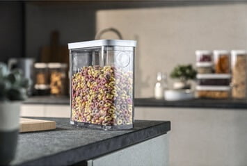 Zwilling Cube, 3M | plastic | transparent | 1025128 - Image 2