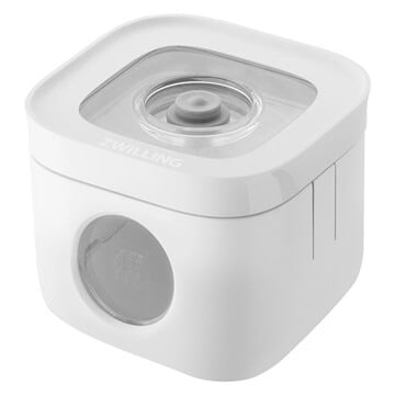 Zwilling Cube պատյան, S 1025130 - Image 2