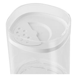 Zwilling Cube Set, XS / 3-pcs | plastic | transparent | 1025149 - Image 4