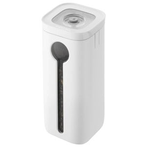 Zwilling Cube Cover, 3S 1025340 - Image 2