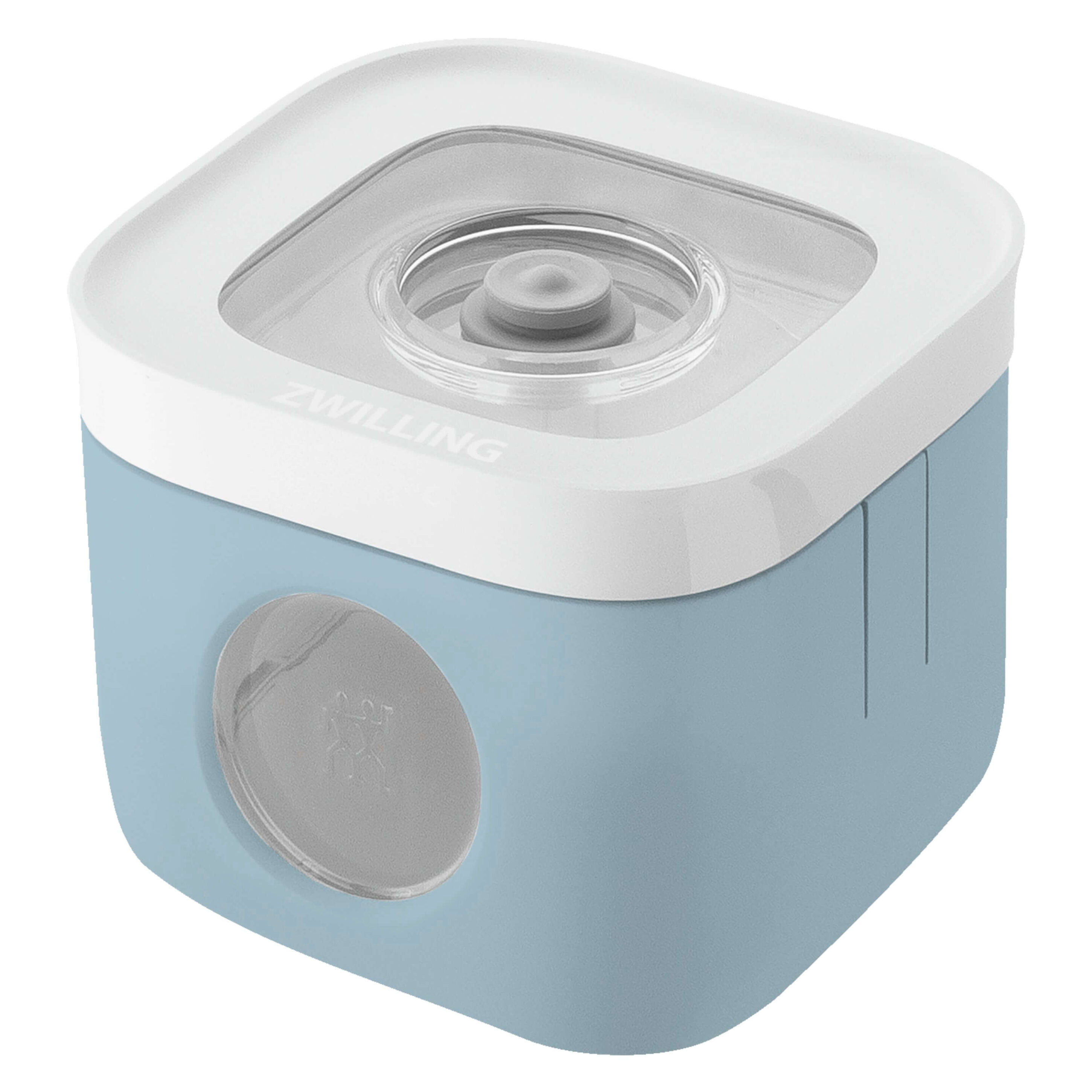 Zwilling Cube պատյան, S 1025383 - Image 2