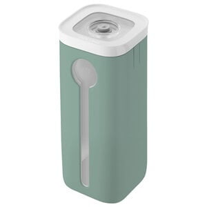 Zwilling Cube պատյան, 2S 1025388 - Image 2