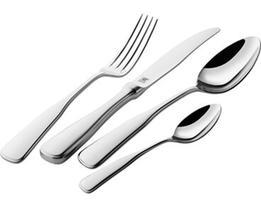 ZWILLING® Mayfield Սպասքադրման հվքծ․, 60կտ․ 07147-338-0