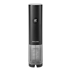 ZWILLING Wine opener Black 1028019