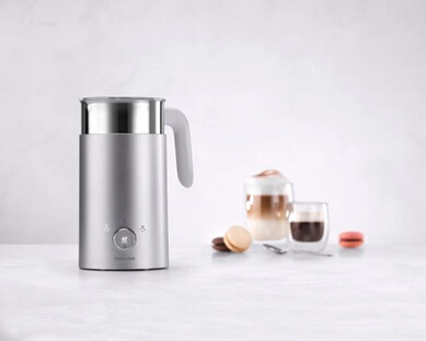 ZWILLING® Կաթը փրփրեցնող տարա 53104-000-0 - Image 2