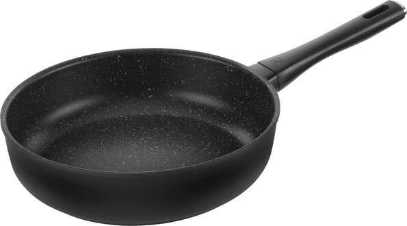 ZWILLING® Marquina Թավա ալյումինե 28 սմ 66310-286-0/1006196