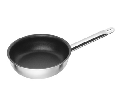 ZWILLING® Pro Fry pan 26 round 18/10  65129-260-0