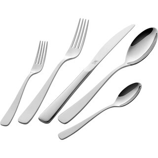 ZWILLING Soho Menu set, 68-pcs | polished 1026432