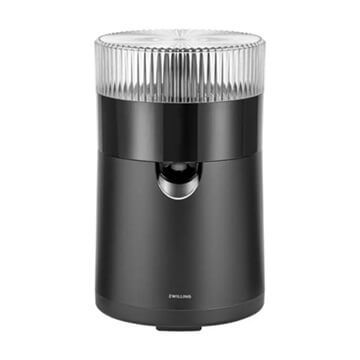 ZWILLING Electrical Citrus juicer 1027281