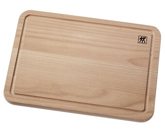 ZWILLING տախտակ |փայտ| 35սմ x 25սմ | 35123-400-0