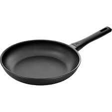 ZWILLING Shine Fry pan, 28 cm | round | aluminium | 65508-280-0