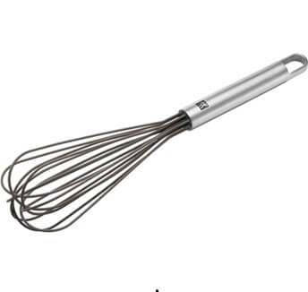 ZWILLING Pro Whisk, 28 cm | silicone 1027150